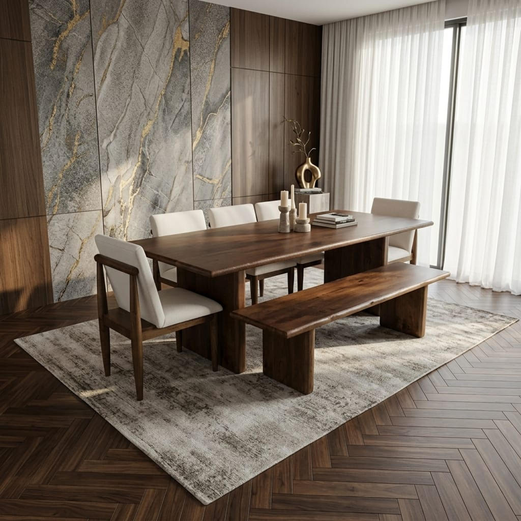 Dinning Table
