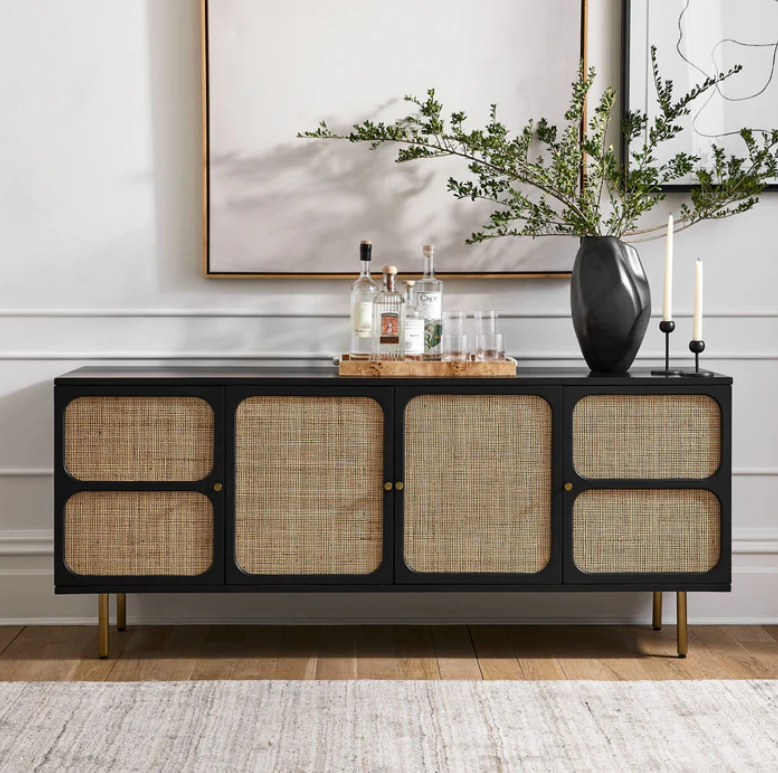 Decor