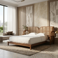 BED 4