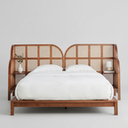 BED 4
