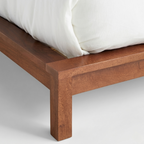 BED 4