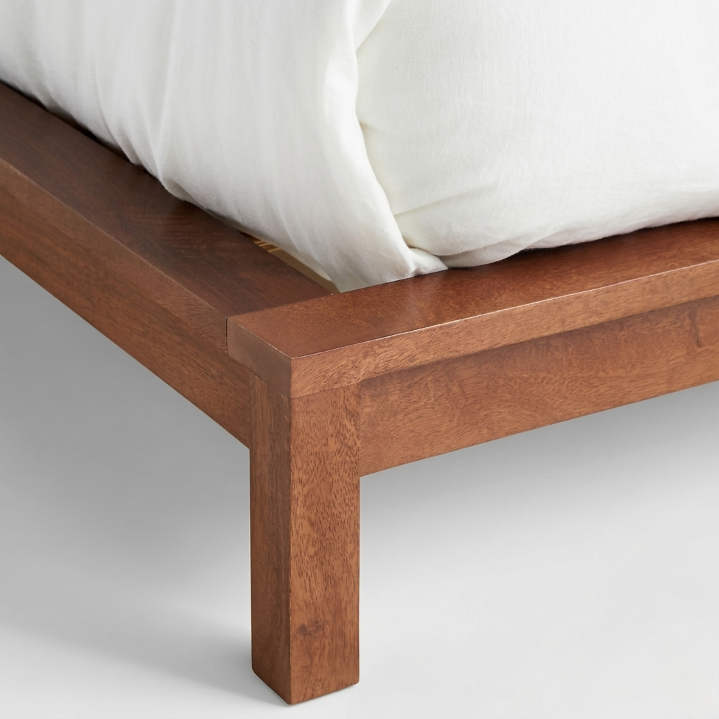 BED 4