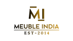 Translation missing: en.Meuble India accessibility.home