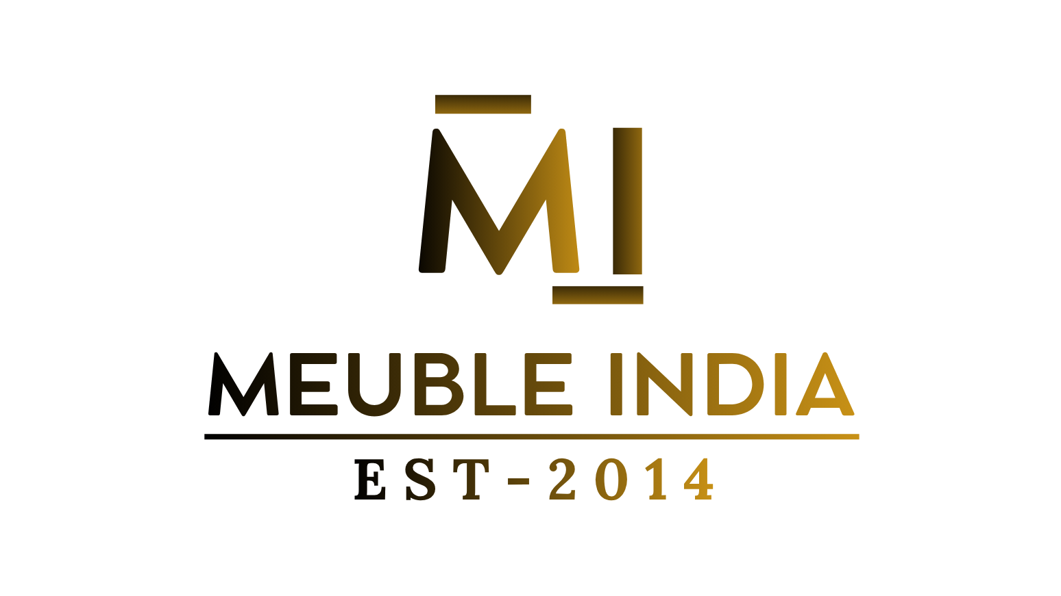 Meuble India