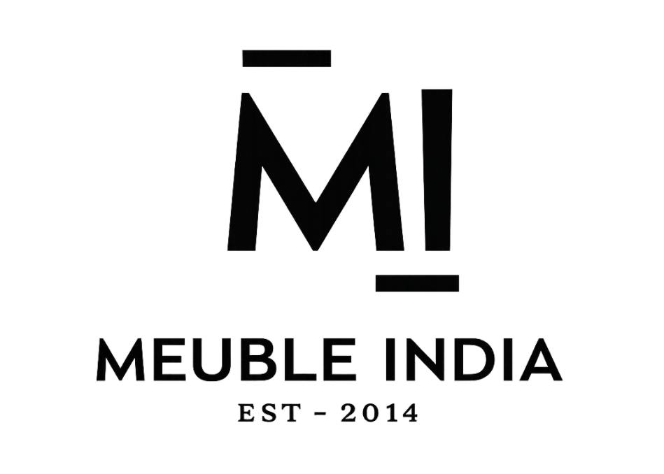 Meuble India