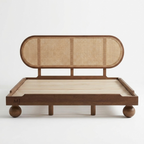 BED 1
