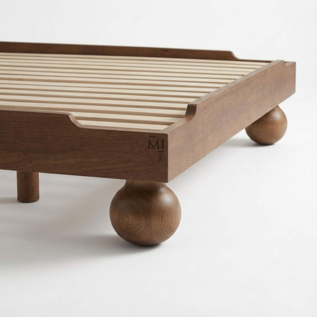 BED 1