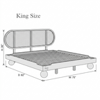BED 1
