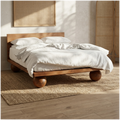BED 2