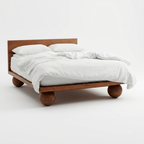 BED 2
