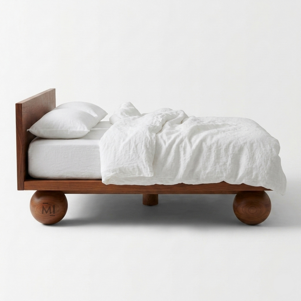 BED 2