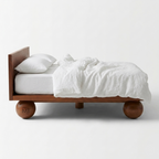 BED 2