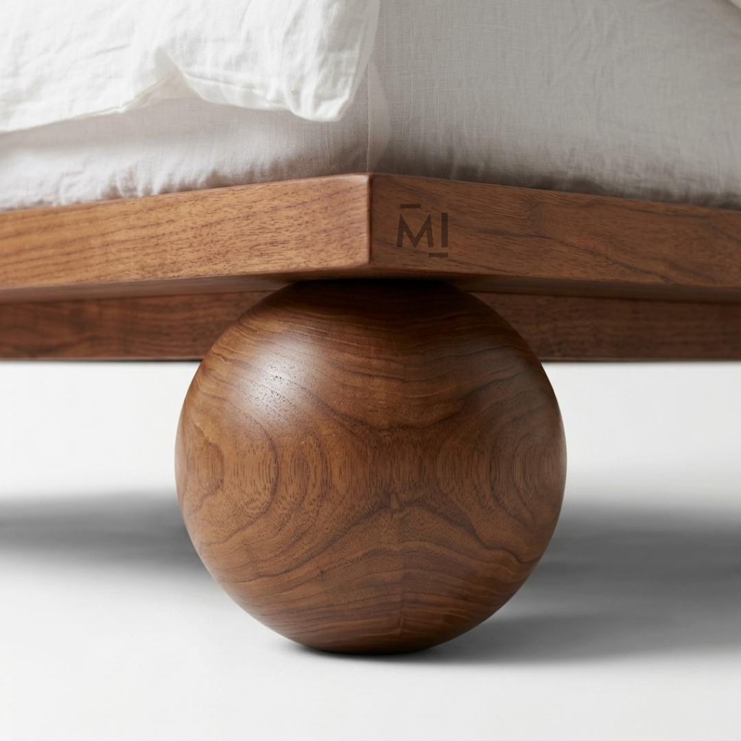BED 2