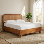BED 3