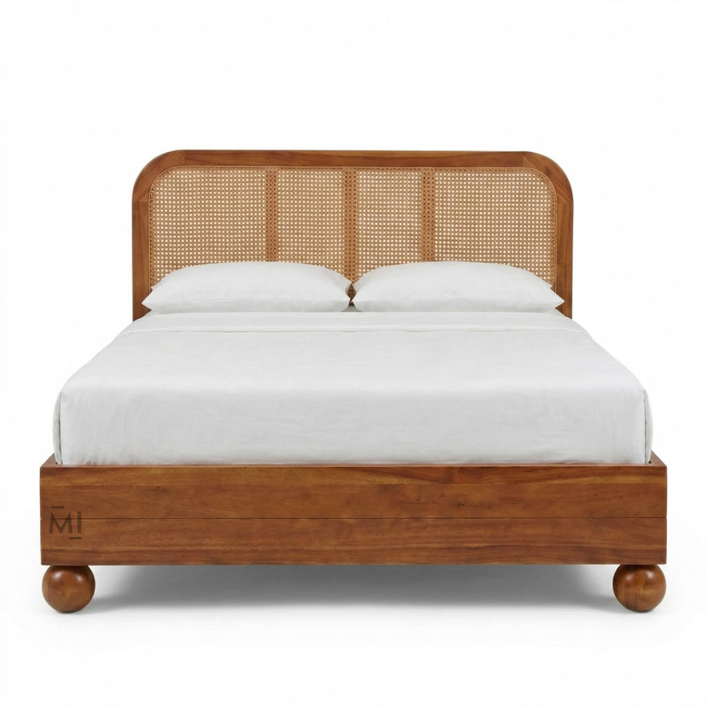 BED 3