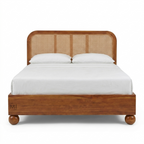 BED 3