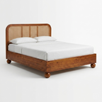 BED 3