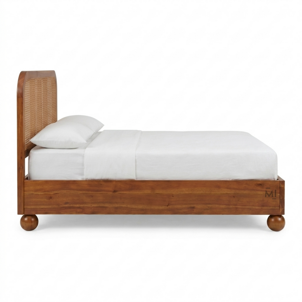 BED 3