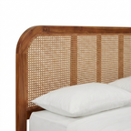 BED 3