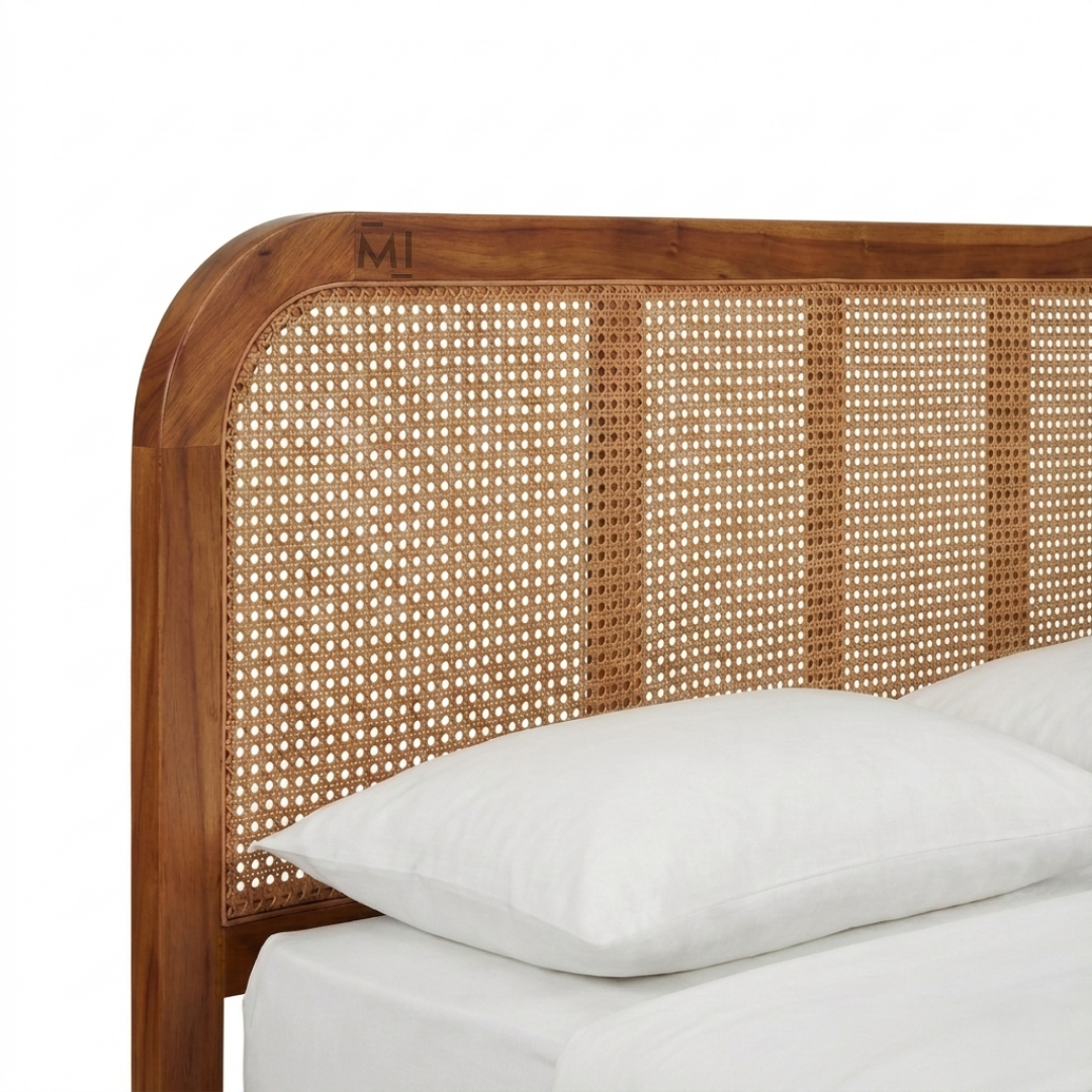BED 3