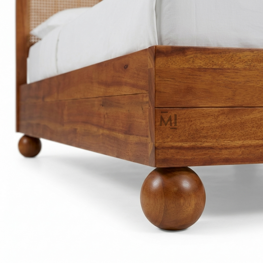 BED 3