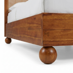 BED 3