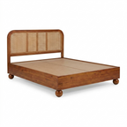 BED 3