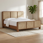 BED 4