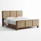 BED 4