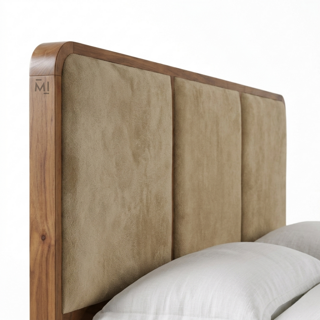 BED 4