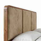 BED 4