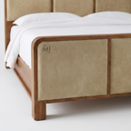 BED 4