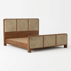 BED 4