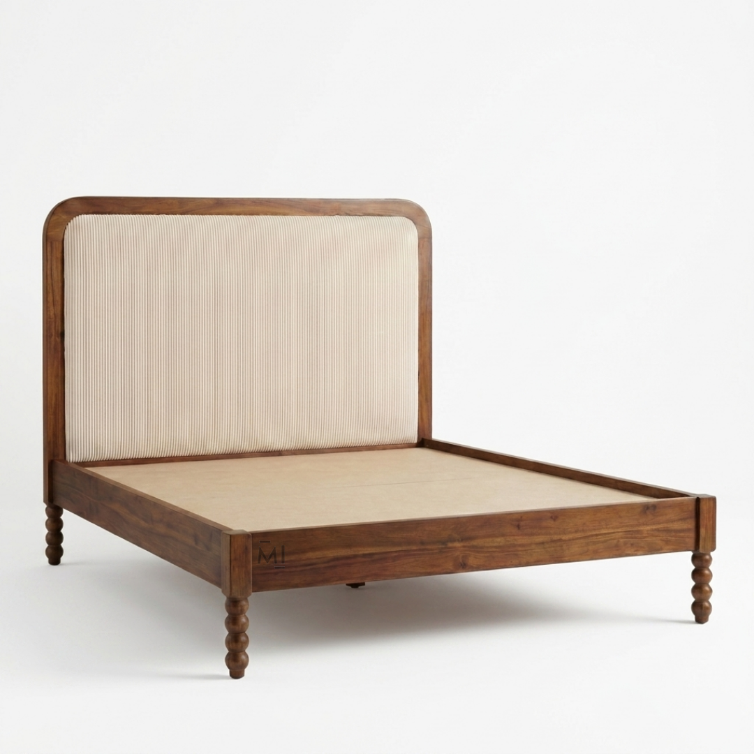 BED 5