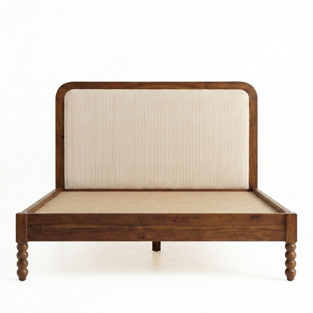 BED 5