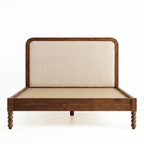 BED 5