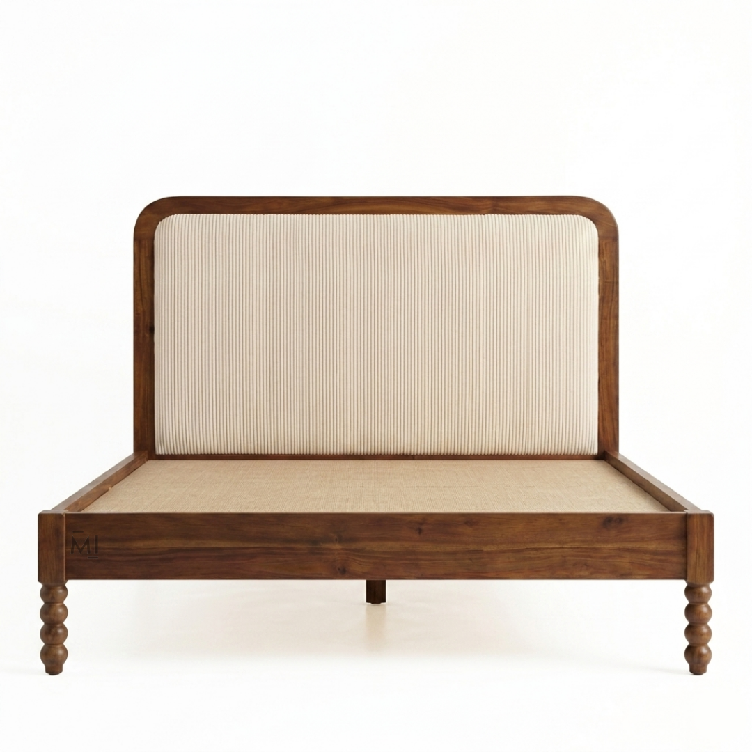 BED 5