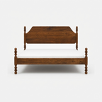 BED 1