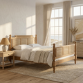 BED 2