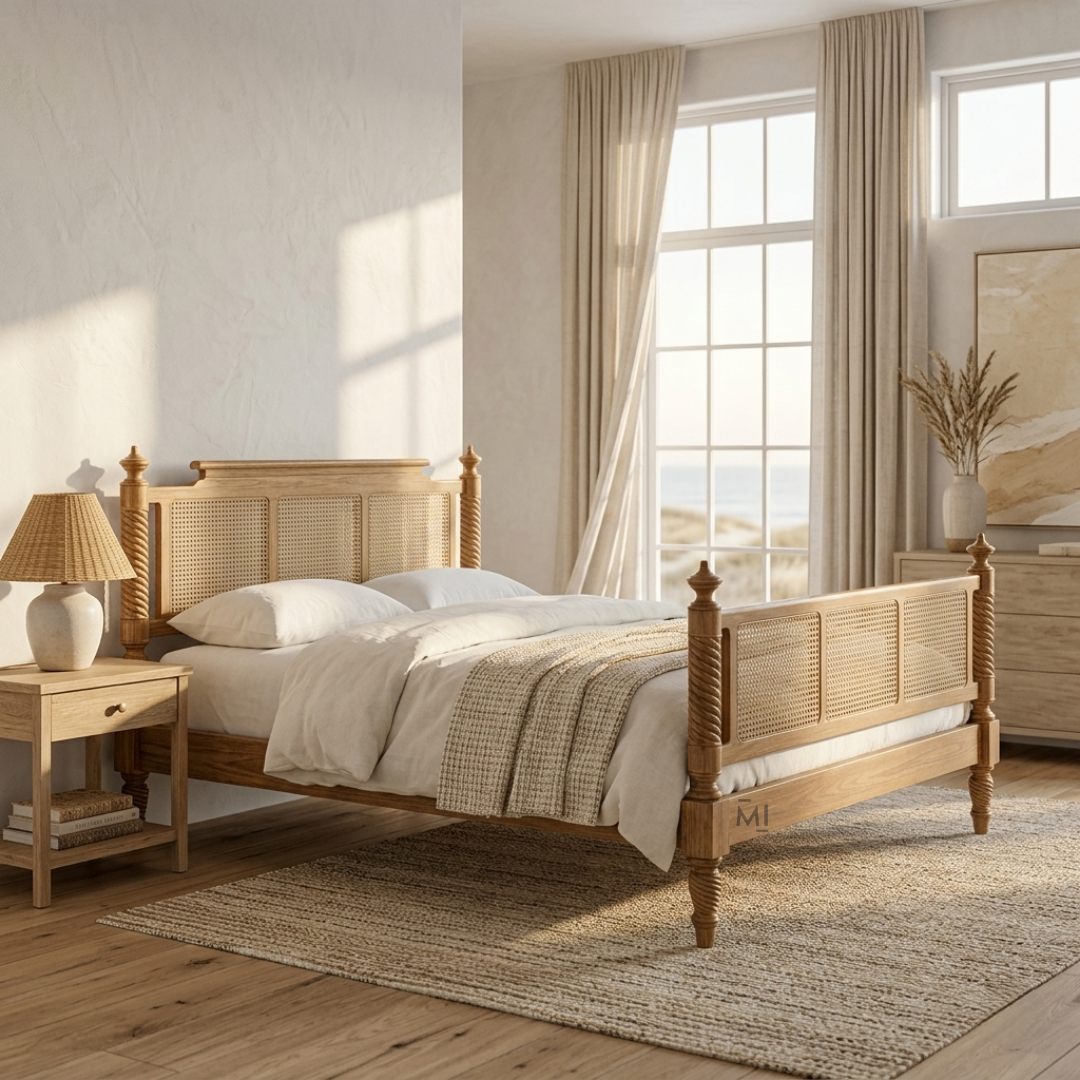 BED 2