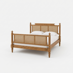 BED 2