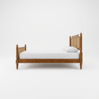 BED 2