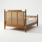 BED 2