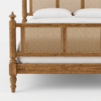 BED 2