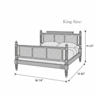 BED 2