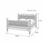 BED 2