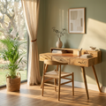 desk 1