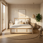 BED 3