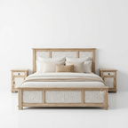 BED 3