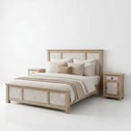 BED 3
